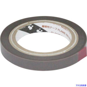 TERAOKA tbftBSe[v NO.8410 0.08 50mmX10M 84100.0850X10(5226851)[ʓrς][@l][O]