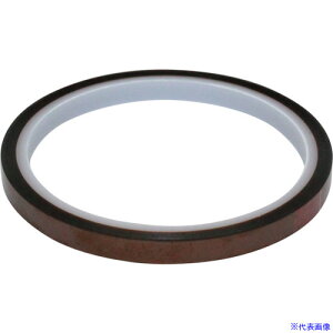 TERAOKA JvgSe[vNO.650S #25 12mmX20M 650S2512X20(5226852)[ʓrς][@l][O]