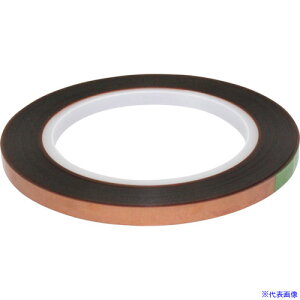 TERAOKA JvgtBʔSe[vNO.760H 5mmX20M 760H5X20(5226853)[ʓrς][@l][O]