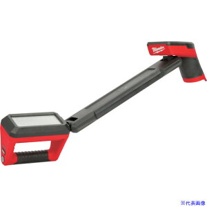 ��milwaukee M12 �}�O�l�b�g�A���_�[���C�g M12UCL0APJ(5226867)