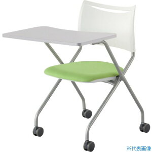 ��IRIS �l�X�e�B���O�`�F�A ��^������ �O���[�� LTS4NWMD2FGN(5227389)[�����ʓr�����ς�][�@�l����][����]