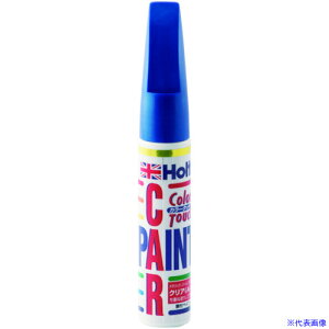 ��Holts MH32105 �J���[�^�b�` T�|105 �g���^ 8Q6 4978955321050 MH32105(5227510)[�����ʓr�����ς�][�@�l����][�f�O���]