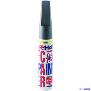 ��Holts MH35506 �J���[�^�b�` F�|6 �X�o�� 65Z 4978955355062 MH35506(5227521)[�����ʓr�����ς�][�@�l����][�f�O���]