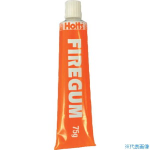 Holts MH705 t@CAK 4978955007053 MH705(5227570)
