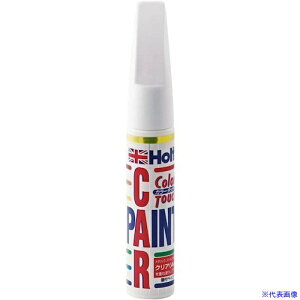 ��Holts MH36008 �J���[�^�b�` S�|8 �X�Y�L ZJ9 4978955360080 MH36008(5228121)[�����ʓr�����ς�][�@�l����][�f�O���]