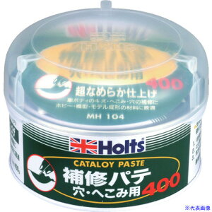 Holts MH104 J^CEy[Xg() 4978955001044 MH104(5228134)