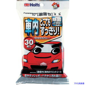 Holts MH70102  ԓ̃EFbgV[g 4978955701029 MH70102(5228145)