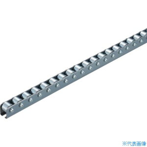 ^C[ a؍zC[Rx 20X15mmXP30X@1000mm TWM2015KLP301000L(5229333)[ʓrς][@l][]