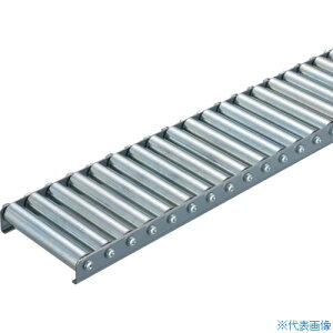 ^C[ a؍zC[Rx 20X100mmXP35X@2000mm TWM20100KLP352000L(5229335)[@l][]