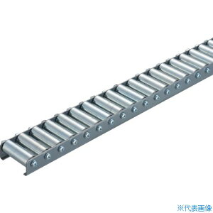 ^C[ a؍zC[Rx 20X50mmXP35X@1000mm TWM2050KLP351000L(5229377)[ʓrς][@l][]