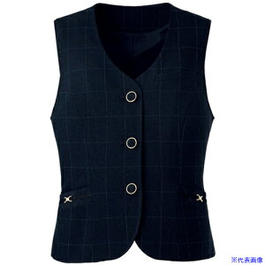 ��GROW �V���h�[�y���x�X�g���n05 GVEL1354K505(5229471)[�����ʓr�����ς�][�@�l����][�f�O���]