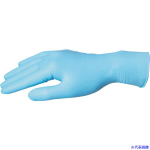 oA[u jgPFn[hpE_[t[LL(100) NO.2122LL(5232588)