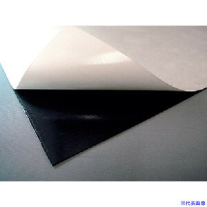 Z쏊 RSI50 tFCgo[ 1000×100×1(ٕ) ʃe[vt RSI50(5233050)[@lEƏ][O]