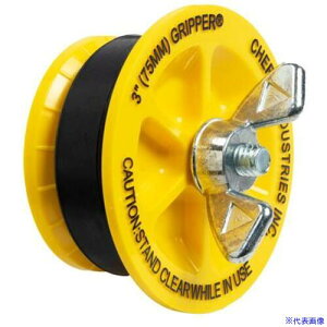 KANTOOL Ǔ~pi JjJvO G75mmZbg(10) G3(5236878)[@l][O]