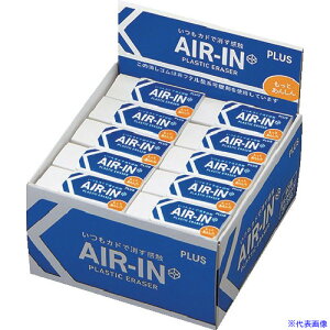 ��PLUS �����S�� 36915)�G�A�C��60 ��t�^���_ 40�p�b�N ER�[060AN�[40BX 36915(5237444)