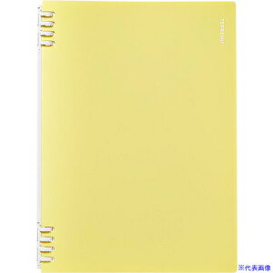 KING JIM Om[g et[k CN9855TEY(5237450)×5[ʓrς][@l][fO]