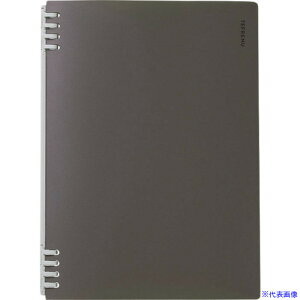 KING JIM Om[g et[k CN9855TEBK(5237481)×5[ʓrς][@l][fO]