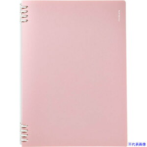 KING JIM Om[g et[k CN9856TEP(5237509)×5[ʓrς][@l][fO]