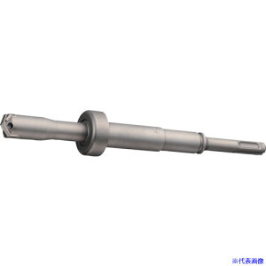 TR[ eNm Xgbp[tp[L[Wh SDS-plus na22.5mm PQ4S22.5X90STX260(5237833)