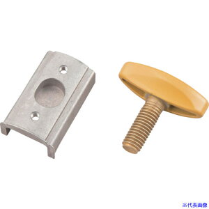 ^W} Ori141118 STF|YTrŒlWZbg TP141118(5240713)