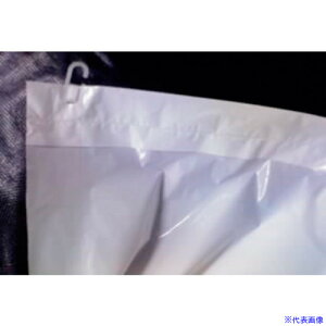 ��YUYPRO ���悯�J�[�e�� YYH001(5240749)×5[�����ʓr�����ς�][�@�l����][�O����]