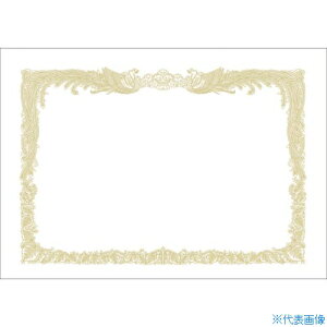 TTK ܏p OA܏p  A3cp 101180(5240893)