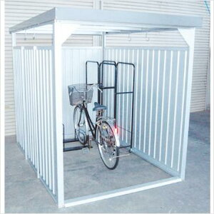 _C}c \u DM11L(5241132)[ʓrς][@l][O]