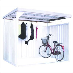 _C}c \u DM10L(5241135)[ʓrς][@l][O]