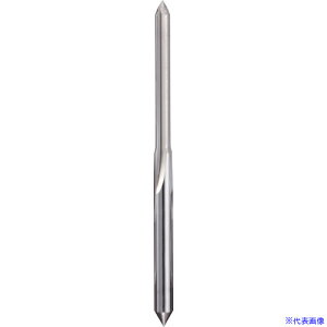 ��FP ���d���[�} G�V���[�Y 0.915 CG0.915(5241860)×2[�����ʓr�����ς�][�@�l����][�O����]