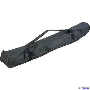 ^W} Ori049513 ELV|300LTgуobO TP049513(5242188)