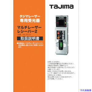 ^W} [U[i140692 戵/ۏ؏ LA140692(5242196)