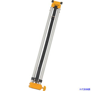 ^W} Ori141293 ELV|300rǃZbg(xgt) TP141293(5242200)