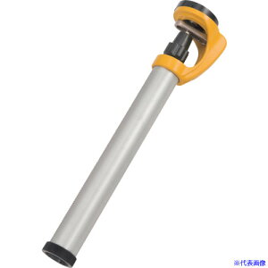 ^W} Ori049919 SFT|100~Zbg TP049919(5242203)