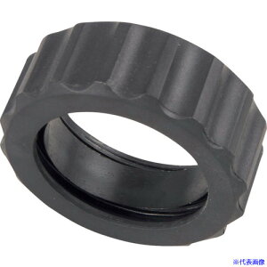 ^W} Ori140142 ELV|150JrŒ胊OZbg TP140142(5242204)