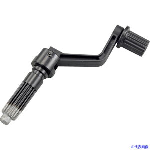 ^W} Ori141262 ELV|150nhZbg TP141262(5242210)