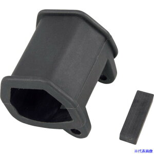 ■タジマ 三脚部品141286 ELV−150締めリング(小)セット TP141286(5242211)