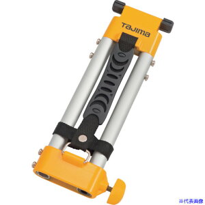 ���^�W�} �O�r���i049902 SFT�|100�r�ǃZ�b�g(�x���g�t) TP049902(5242225)