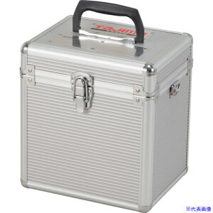 ^W} [U[i140029 LOP[X LA140029(5242229)