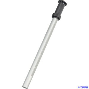 ^W} Ori049759 ELV|200~Zbg TP049759(5242236)