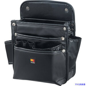 ^W} ZtcC iC B3i SFKBNKG3L2H(5242245)