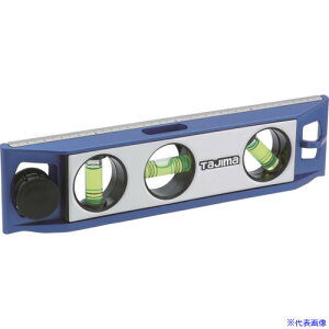 ^W} ZtݔHx210 ^ u[ SFSKLM210B(5242250)