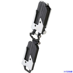 ^W} Zttz_[ ^㉺2A SFMHLDS2M(5242257)