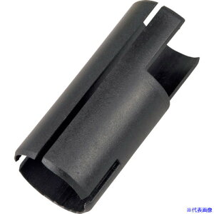 ^W} Ori140296 ELV|150~oCv󂯃O TP140296(5242267)