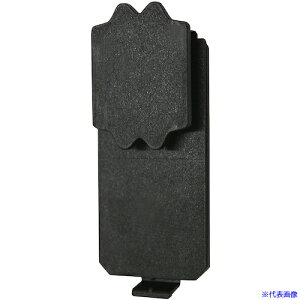 ^W} ZttbNtdrt^G03p TSFLKBCG03(5242269)