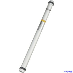 ���^�W�} �O�r���i049506 ELV�|300LT�ی�p�C�v�Z�b�g TP049506(5242279)