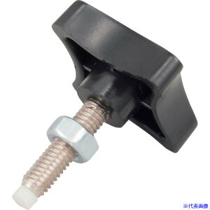 ^W} Ori140326 ELV|150~pCv~߃lWZbg TP140326(5242283)