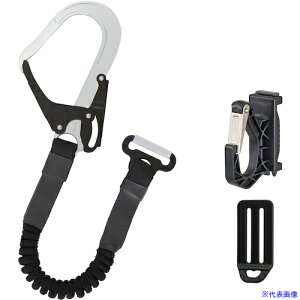 ^W} ⏕[v֕ L4 HJRL4BK(5242284)