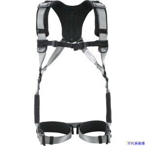 ^W} nIn[lXHA  AHAFSI(5242286)