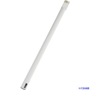 ^W} Ori140159 ELV|150r(1{) TP140159(5242292)