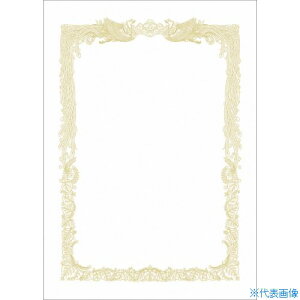 TTK ܏p OA܏p  B5p 101151(5242449)